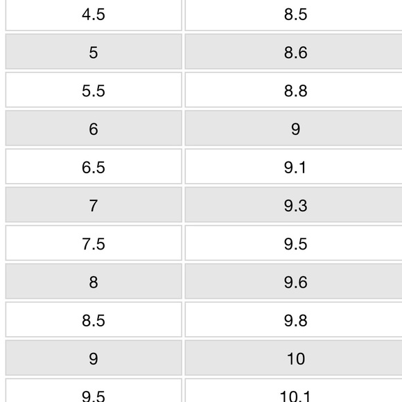 Cole Haan Cloudfeel Lace Snow Boot 5.5 New In Box - Picture 6 of 7